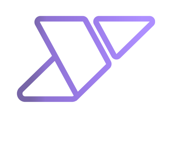 Yaneo Logo
