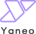 Yaneo